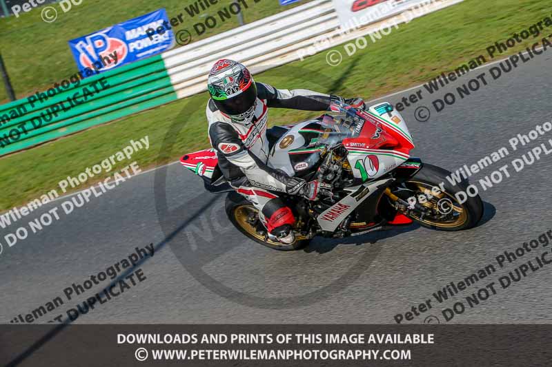 PJM Wedding Photography;enduro digital images;event digital images;eventdigitalimages;mallory park;mallory park photographs;mallory park trackday;mallory park trackday photographs;no limits trackdays;peter wileman photography;racing digital images;trackday digital images;trackday photos